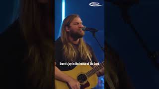 VERTICAL WORSHIP - HOUSE OF THE LORD - @essentialworship @VerticalWorship #shorts