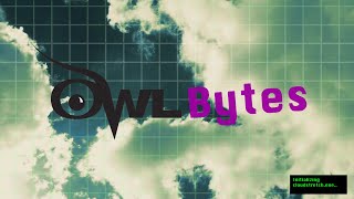 OWL Byte 2: Working Efficiently with Special Characters in Microsoft Word
