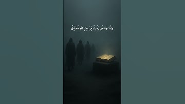 تلاوه هادئه العجمي  ردد نؤجر معاً 😇 #احمد_العجمي #كل_يوم_آية #البقرة #قرآن #quran