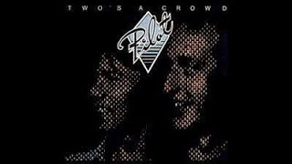 Download Lagu Pilot - Two's A Crowd (Full Album 1977) MP3