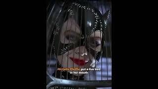 Batman Returns Facts You Didnt Know