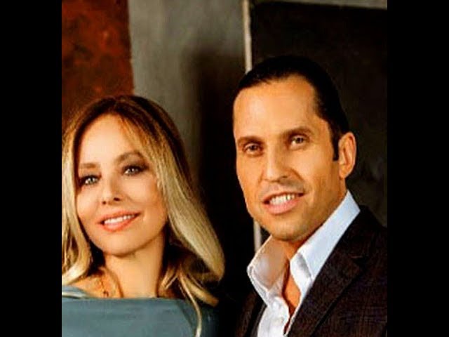 ������������
