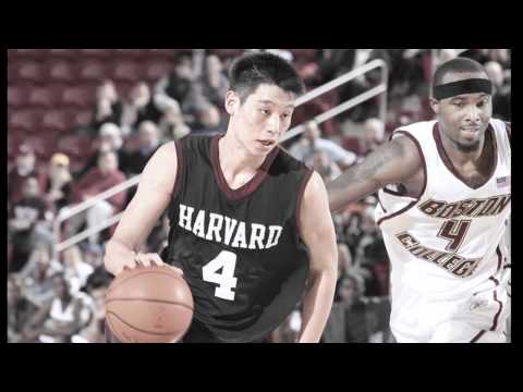 Warriors Weekly: Behind The Scenes With Jeremy Lin - 12/27/10