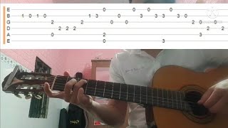[ Hướng Dẫn Guitar ] Ít Nhưng Dài Lâu  - Yan Nguyễn