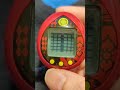 とうらぶっち 髭切 (顕現+手合せ+日常風景15:30+極) (レシピ記録)
