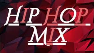 Hip Hop Mix (Lil Baby, Lil Tjay, Drake, Pop Smoke, Nav & Roddy Ricch)