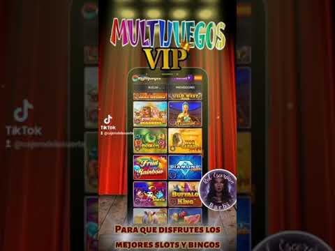 The Nickel Slots - Evolution 2008 Demo