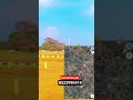 #RealEstate#PropertyForSale#OpenPlots#HyderabadRealEstate#realestateinvestment#boosted #viralvideo