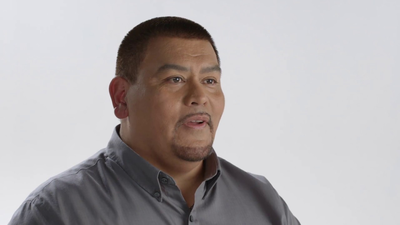 Adolfo The Good Feet Stores of Tampa Bay YouTube