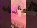 💕💕💕 #aesteticvideo #вечернийритуал