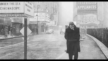 映画「ディーン、君がいた瞬間」予告編　#Life　#movie