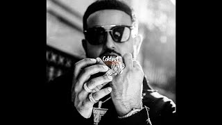 (Free) NAV Type Beat 2022 - Coldest