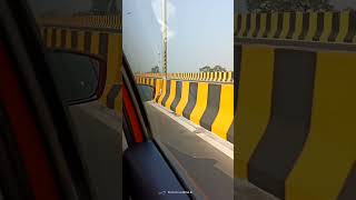 Prayagraj To Varanasi