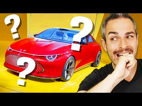 Future Auto Inc Cars