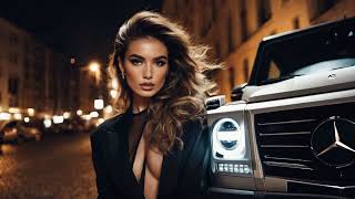 Adam Zhurek Isko Alvarez Remix Премьера Песни Mp3 Resimi