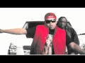 GRITS - Open Bar (@rapzilla @officialgrits)