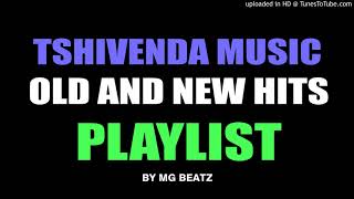 Ndi Ya Helen I Mazwale