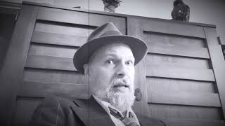 Red Harvest by Dashiell Hammett: Chapter 13