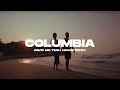 Columbia  quevedo david mg remix  tech house