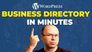 How to Build a Profitable Directory Site in 2026 with aDirectory Wealth