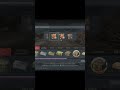 I guess I got a glitch because I was at day 101 #warthunder #warthundermoments #gaming