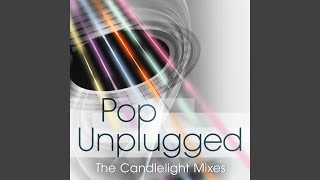 Apologize (Candlelight Mix)