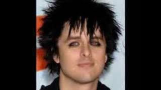 I'm Sorry, I Can't Be Perfect