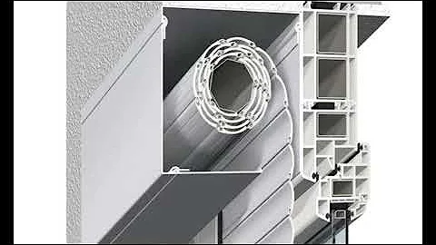 Jak použít rolety v ložnicích?