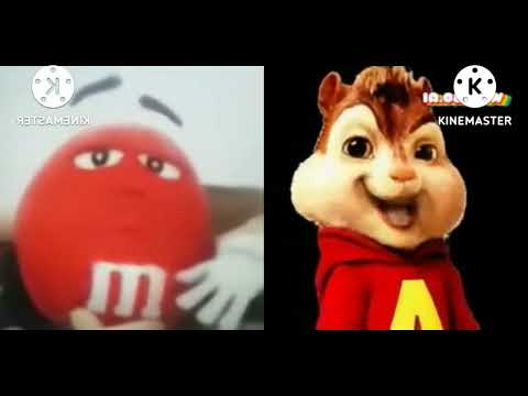 all preview 2 ALVIN and red deepfake