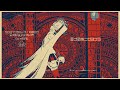 【立体音響】ダンスインザループ / 初音ミク (Binaural Mix)