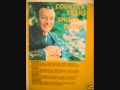 Smiley Bates Jeannie S Afraid Of The Dark mp3