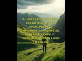 Respiración Profunda y Meditación Mindfulness para Encontrar Paz Interior