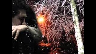 Юрий Шатунов 