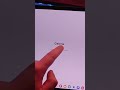 Tu ne croiras pas ce que tu peux faire avec ta galerie Samsung ! 🫣