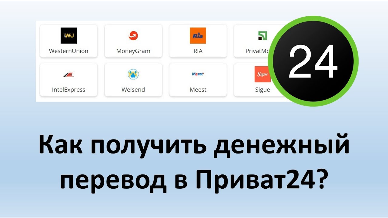 Private перевод на русский. Международный перевод в приват 24. Приват перевести. Логотип приват24.