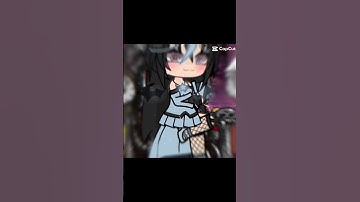 Capcut template cuz I’m too lazy too look for the audio and I like it:)