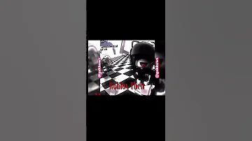 MONTAGEM SUPERSONIC SLOWED TIKTOK VERSION 