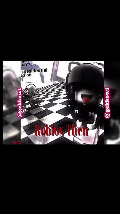 MONTAGEM SUPERSONIC (SLOWED) | TIKTOK VERSION