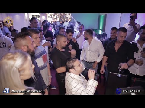 Adrian Minune & Marius Babanu - Platesc pentru placerea mea LIVE 2017