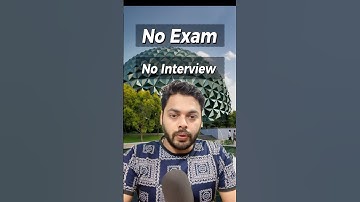 Infosys Springboard Internship 2025 - infosys springboard internship 6.0 how to apply