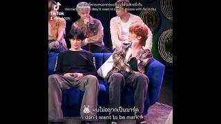 Download Lagu doyoung: i don’t want to be mark Mark: no one asked you!? 🤣 #marklee #doyoung #nct127 #nct MP3 Download Lagu doyoung: i don’t want to be mark Mark: no one asked you!? 🤣 #marklee #doyoung #nct127 #nct MP3