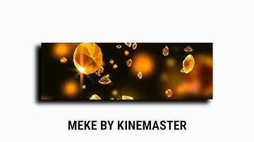 3D Shadow Effect in Kinemaster | shadow behind the image in hindi | Kinemaster Tutorial 2020 #shorts