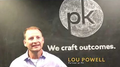 PK Innovation Interview September