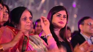 Mukesh Ambani's Speech at Reliance Jio Employee Launch | #CelebratingJio