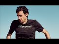 Kilian jornet victoria utmb 2022 sub 20 horas