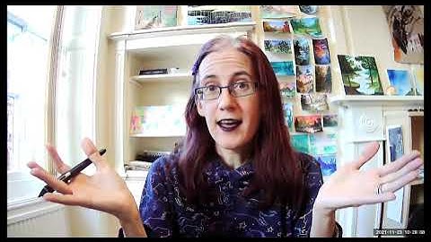 What is Logic? #164: Exploring Modal Principles