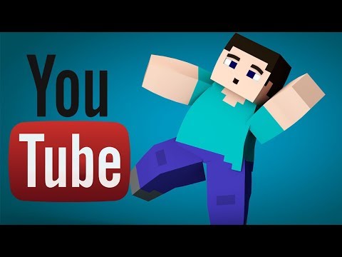 YOUTUBE'UN ŞİŞMANLARI?!