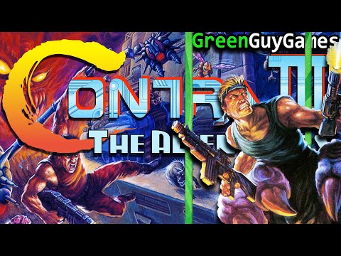 a-quick-look-at-contra-3-the-alien-wars-snes