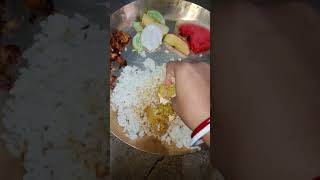 indian village cooking dinner recipes? shorts youtubeshorts shortsfeedtraditional