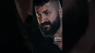 Sokağın Çocukları 4.Sezon 3.Bölüm